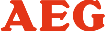 AEG-Logo (leider nicht verfuegbar)