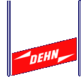 Logo Dehn und Söhne