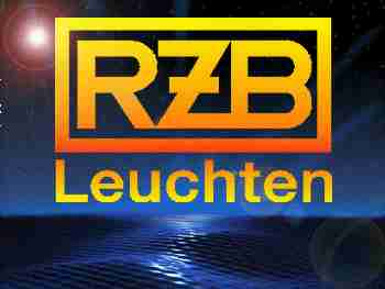 RZB-Leuchten Logo (leider nicht verfuegbar)