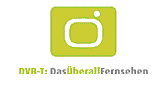 Logo DVB-T (derzeit nicht verfuegbar)